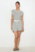 sunset-cove-strip-romper Flying Tomato-Sophia's Style-16